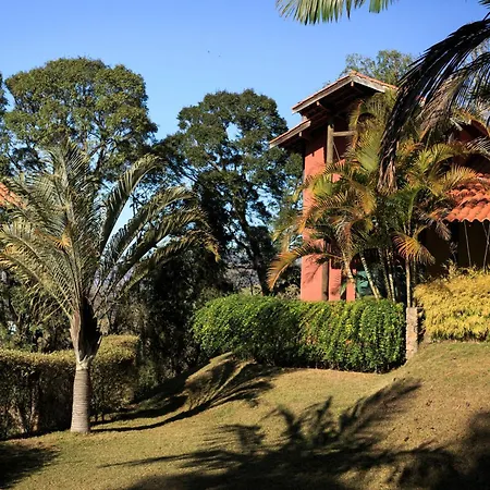 Pousada do Quilombo-2